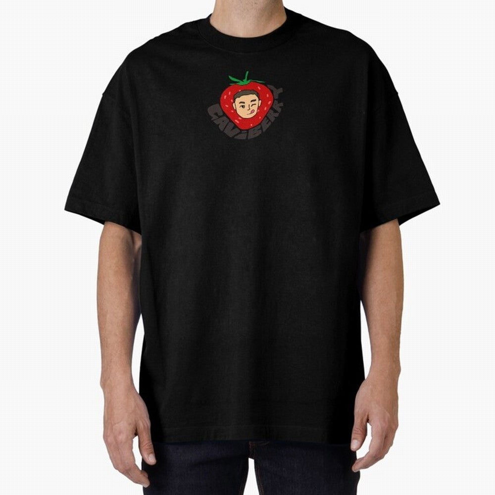Gavi cute strawberry sticker Classic T-Shirt Bring FIFA World Cup 2026 Spirit, Inspired by Argentina, France and Brazil, Messi, Stadium Chants, National Pride, Trophy Dreams and Unforgettable Football Memories; Created for Match Day Parties, Soccer