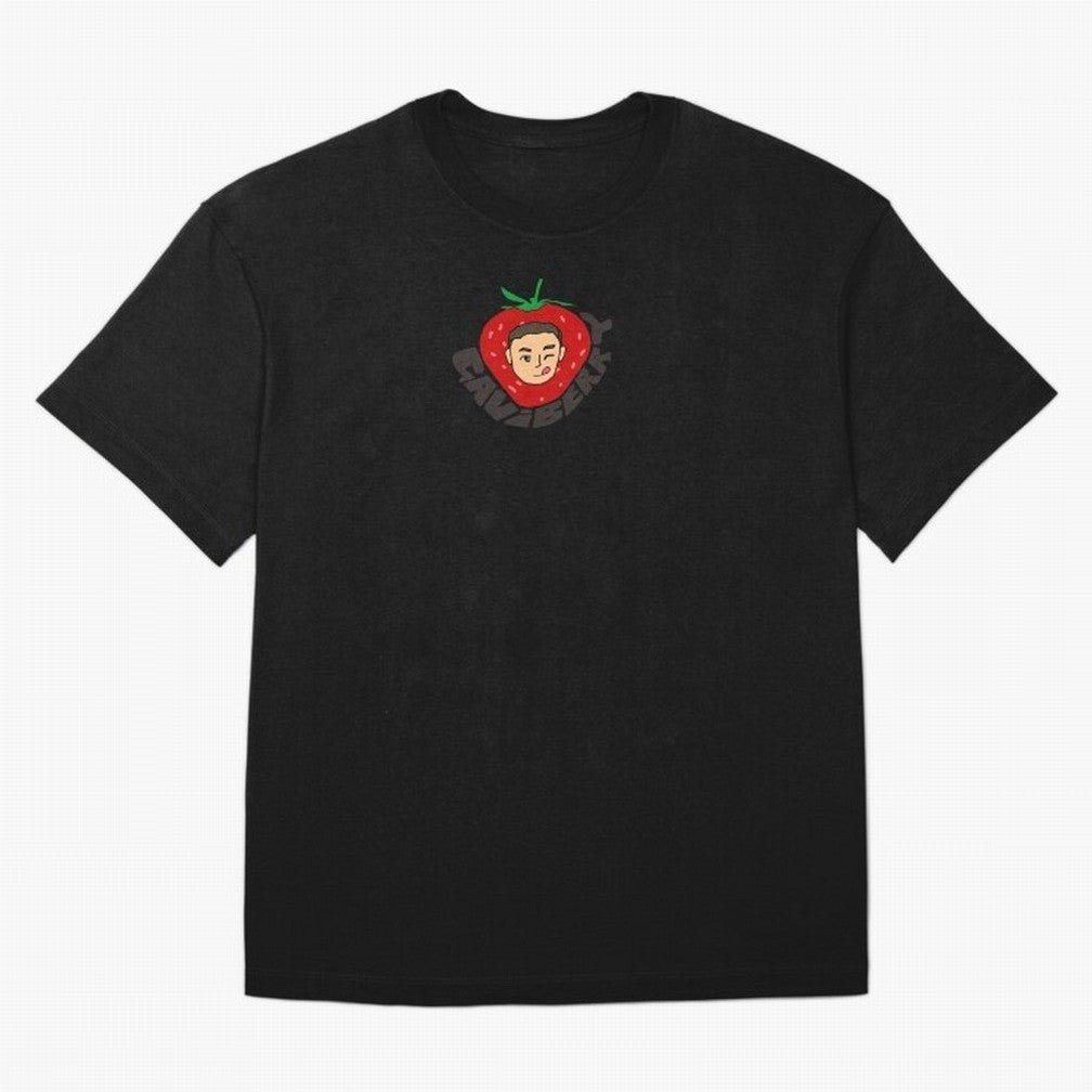 Gavi cute strawberry sticker Classic T-Shirt Bring FIFA World Cup 2026 Spirit, Inspired by Argentina, France and Brazil, Messi, Stadium Chants, National Pride, Trophy Dreams and Unforgettable Football Memories; Created for Match Day Parties, Soccer