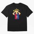 Pedri potter Essential T-Shirt Celebrate the Stars of FIFA World Cup 2026 USA Canada Mexico Spirit, Featuring Argentina, Messi, CR7 and Mbappe, Retro Football Energy, Iconic Rivalries, Trophy Chase Drama and Stadium Atmosphere; Ideal for Passionate