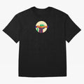 Viral lizard meme fcbarcelona Classic T-Shirt Celebrate Unforgettable Nights in FIFA World Cup 2026 Group Stage for Fans of Cristiano Ronaldo and France and Portugal, Bringing Stadium Memories, Football Loyalty, International Chants and