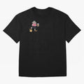 andy capp red and white football shirt Classic T-Shirt Relive the Noise and Pride of FIFA World Cup 2026 Group Stage for Fans of Messi, CR7 and Mbappe and England and Germany, Bringing Match Day Excitement, Supporter Culture, Golden Goals and