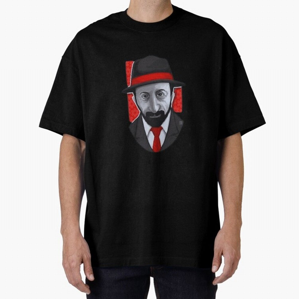 Koksal Baba Essential T-Shirt Follow the Final Road of the FIFA World Cup 2026 Group Stage Journey through Mbappe Highlights, England and Germany Pride, Classic Soccer Heritage, Championship Pressure, Fan Loyalty and International Pride; Built for