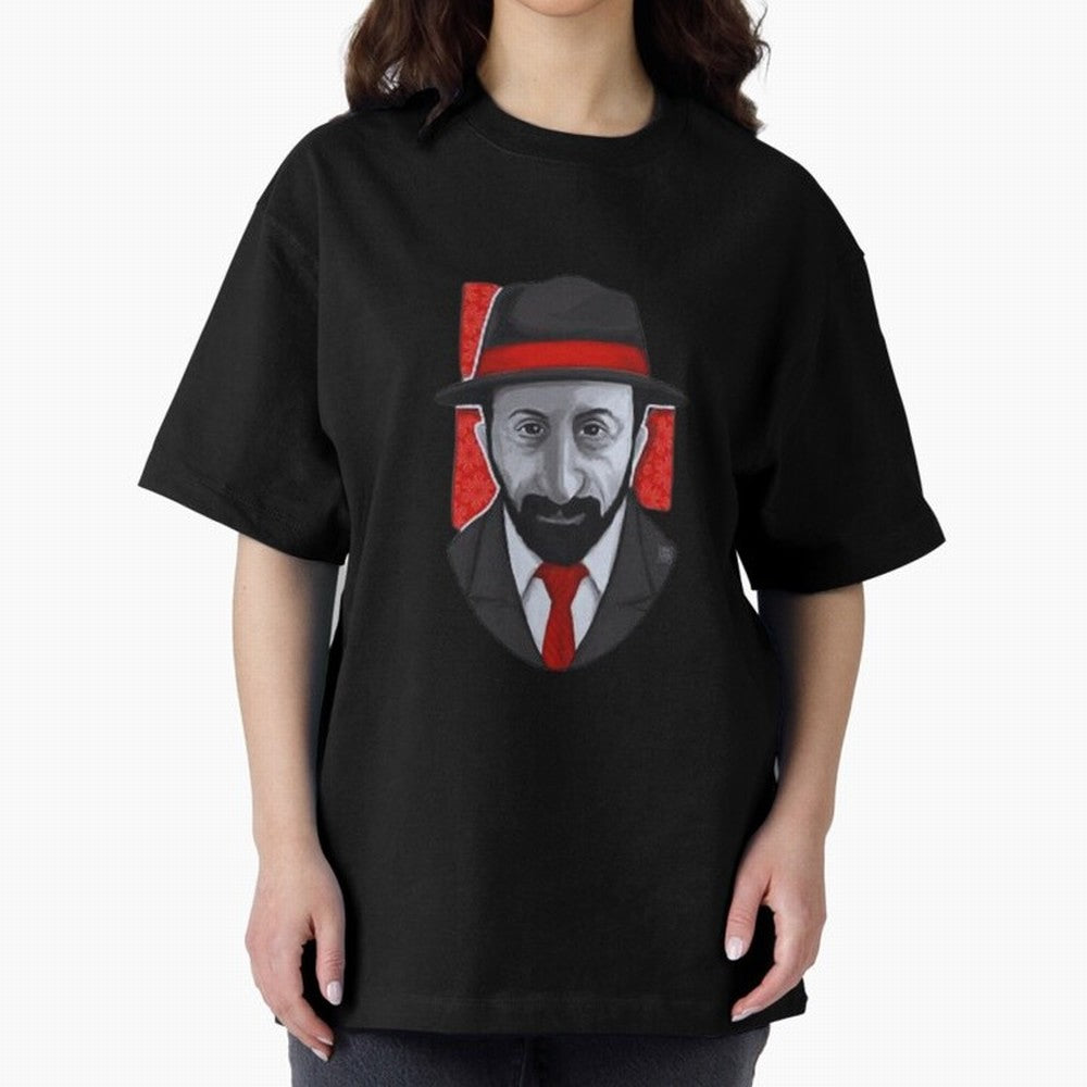 Koksal Baba Essential T-Shirt Follow the Final Road of the FIFA World Cup 2026 Group Stage Journey through Mbappe Highlights, England and Germany Pride, Classic Soccer Heritage, Championship Pressure, Fan Loyalty and International Pride; Built for