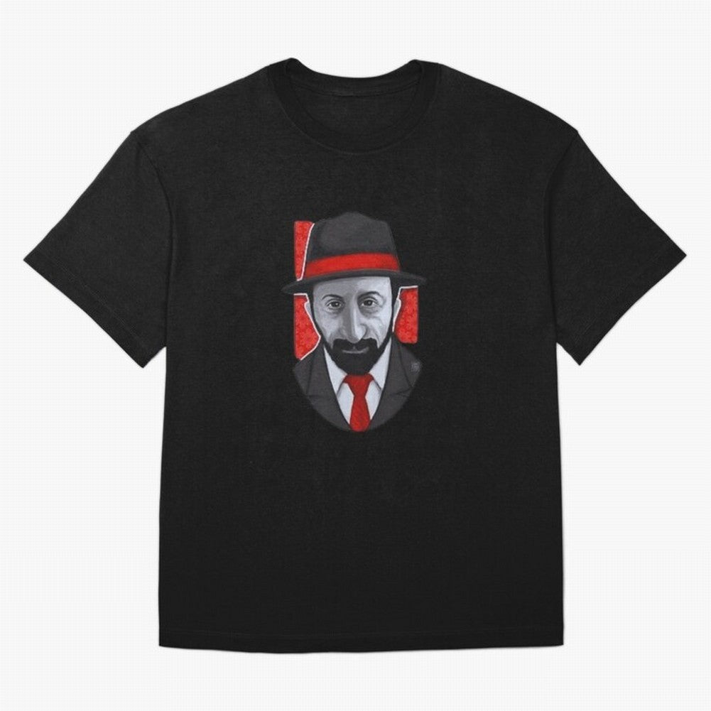 Koksal Baba Essential T-Shirt Follow the Final Road of the FIFA World Cup 2026 Group Stage Journey through Mbappe Highlights, England and Germany Pride, Classic Soccer Heritage, Championship Pressure, Fan Loyalty and International Pride; Built for