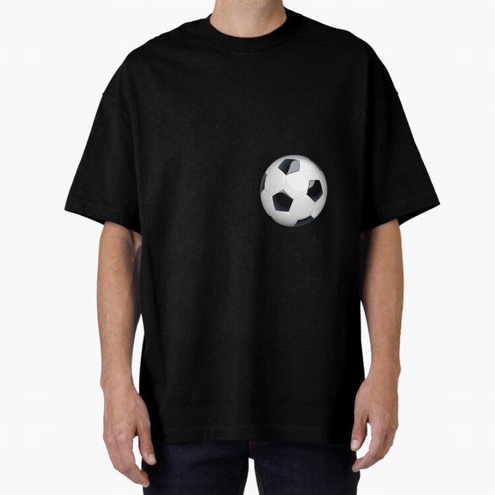 But can he do it on a cold windy night in Stoke? Classic T-Shirt Honor Football Greatness during Match Day Hype around FIFA World Cup 2026 USA Canada Mexico, Mbappe, England, Global Supporter Spirit, Legendary Goals, National Colors and Tournament
