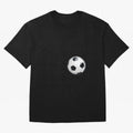 But can he do it on a cold windy night in Stoke? Classic T-Shirt Honor Football Greatness during Match Day Hype around FIFA World Cup 2026 USA Canada Mexico, Mbappe, England, Global Supporter Spirit, Legendary Goals, National Colors and Tournament