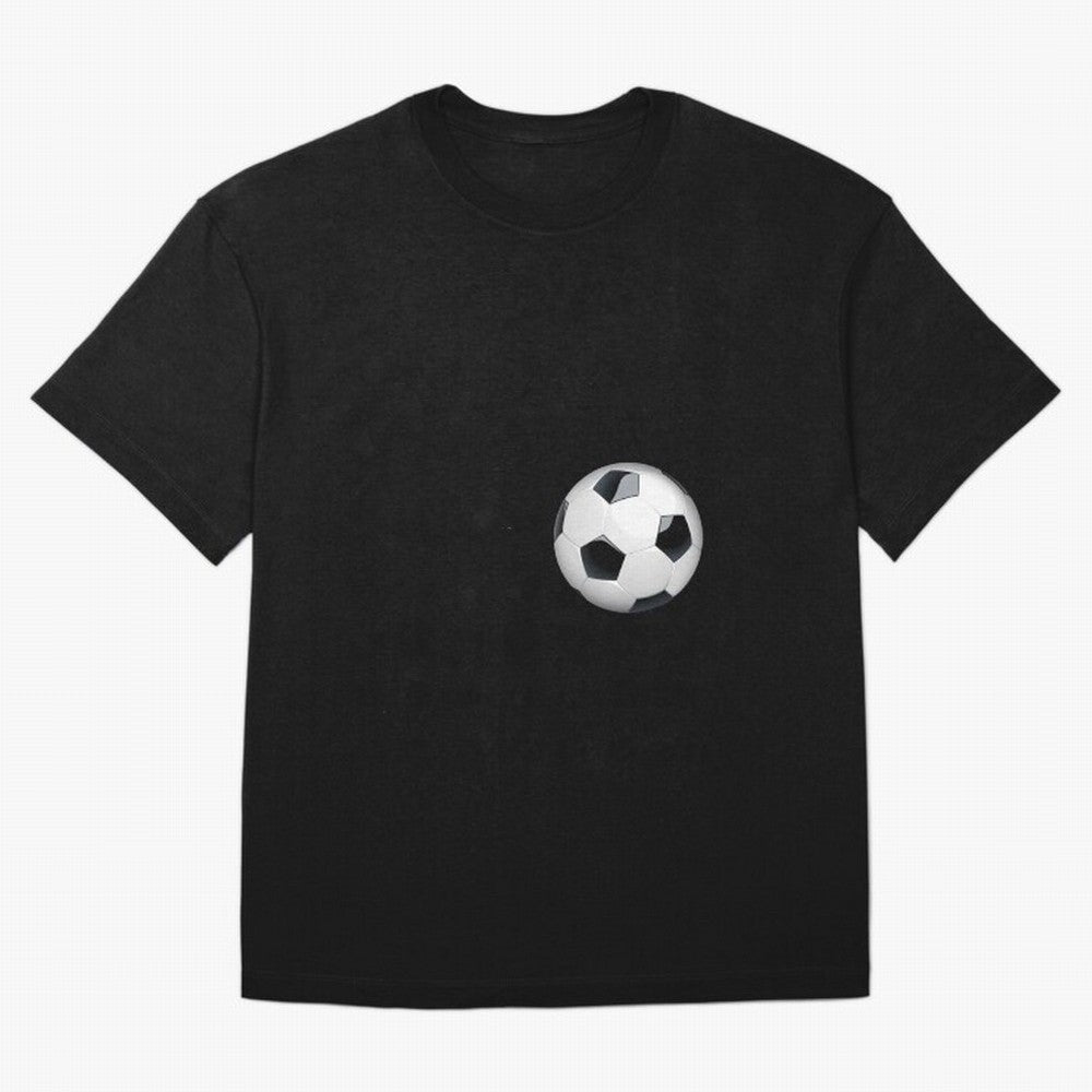 But can he do it on a cold windy night in Stoke? Classic T-Shirt Honor Football Greatness during Match Day Hype around FIFA World Cup 2026 USA Canada Mexico, Mbappe, England, Global Supporter Spirit, Legendary Goals, National Colors and Tournament