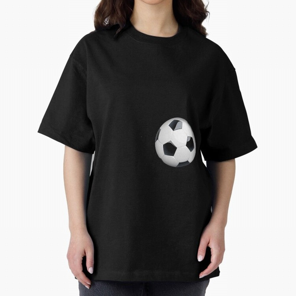But can he do it on a cold windy night in Stoke? Classic T-Shirt Honor Football Greatness during Match Day Hype around FIFA World Cup 2026 USA Canada Mexico, Mbappe, England, Global Supporter Spirit, Legendary Goals, National Colors and Tournament