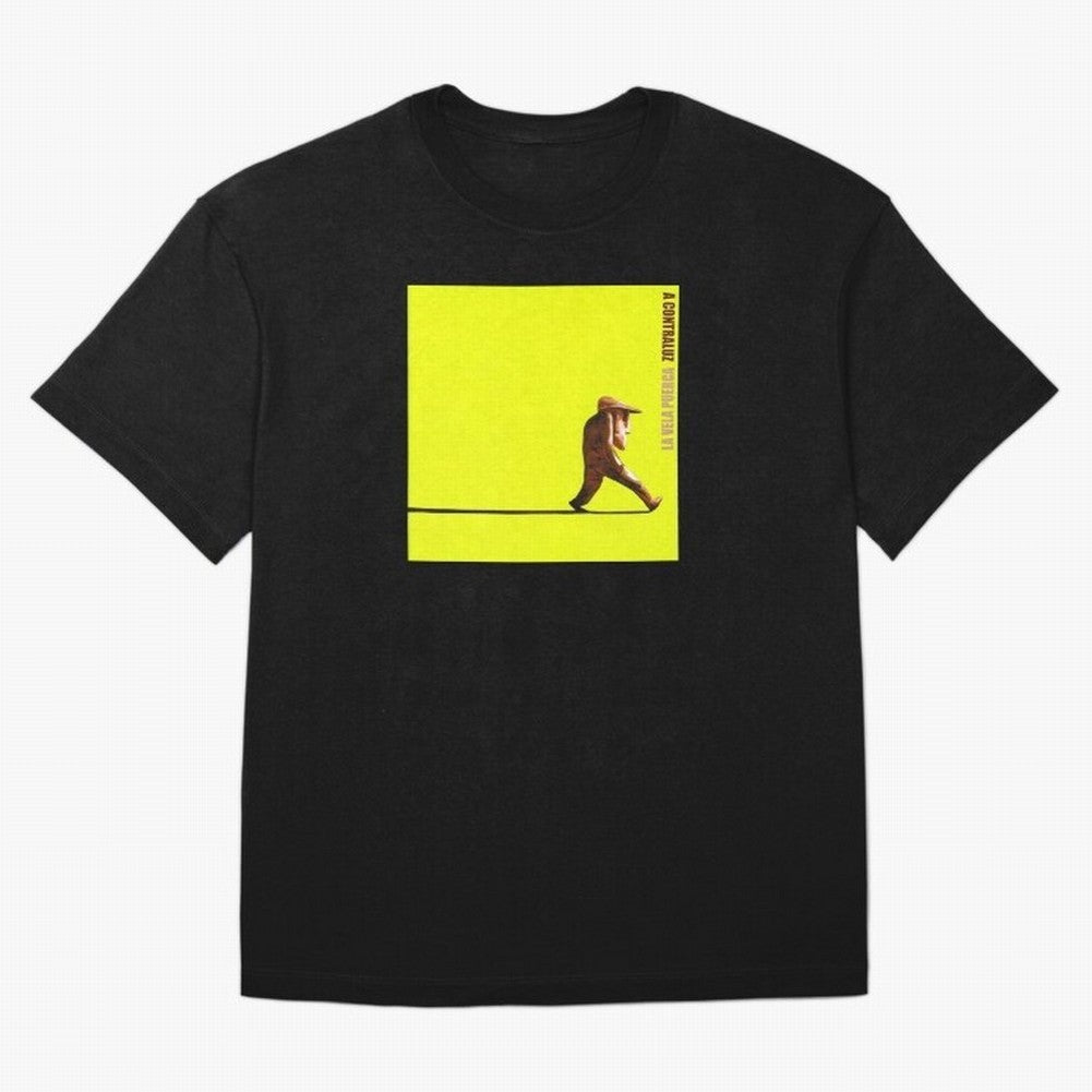 THE CANDLE PUERCA ROCK A BACKLIGHT Classic T-Shirt Honor Football Greatness during the FIFA World Cup 2026 Journey through Haaland and Mbappe Highlights, Portugal Pride, Fan Favorite Moments, National Team Passion, Big Match Drama and Soccer