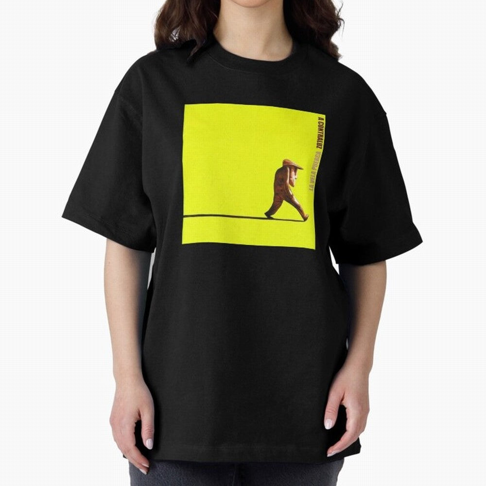 THE CANDLE PUERCA ROCK A BACKLIGHT Classic T-Shirt Honor Football Greatness during the FIFA World Cup 2026 Journey through Haaland and Mbappe Highlights, Portugal Pride, Fan Favorite Moments, National Team Passion, Big Match Drama and Soccer