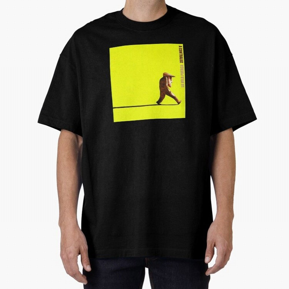 THE CANDLE PUERCA ROCK A BACKLIGHT Classic T-Shirt Honor Football Greatness during the FIFA World Cup 2026 Journey through Haaland and Mbappe Highlights, Portugal Pride, Fan Favorite Moments, National Team Passion, Big Match Drama and Soccer