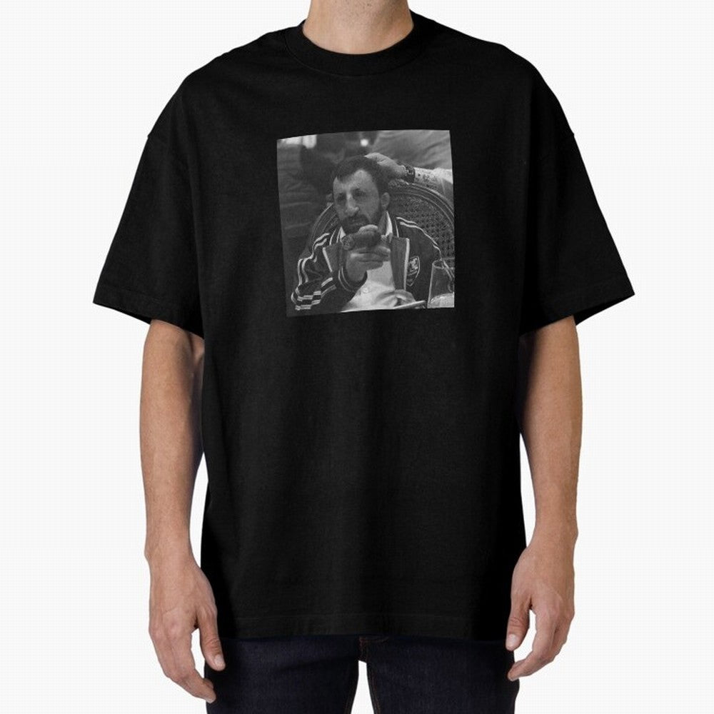 Let make some problems Essential T-Shirt Celebrate Soccer Greatness during FIFA World Cup 2026 Group Stage Featuring Messi and Cristiano Ronaldo, Argentina and Brazil Energy, Worldwide Fan Energy, Dramatic Goals, Stadium Lights and Championship