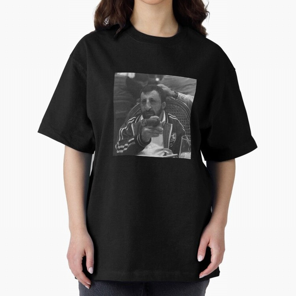 Let make some problems Essential T-Shirt Celebrate Soccer Greatness during FIFA World Cup 2026 Group Stage Featuring Messi and Cristiano Ronaldo, Argentina and Brazil Energy, Worldwide Fan Energy, Dramatic Goals, Stadium Lights and Championship