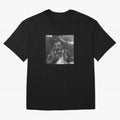 Let make some problems Essential T-Shirt Celebrate Soccer Greatness during FIFA World Cup 2026 Group Stage Featuring Messi and Cristiano Ronaldo, Argentina and Brazil Energy, Worldwide Fan Energy, Dramatic Goals, Stadium Lights and Championship