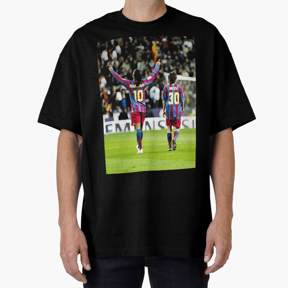 Footballer Goat Classic T-Shirt Fuel Your Fan Pride for FIFA World Cup 2026 Group Stage for Fans of Messi, Neymar and Mbappe and Netherlands, Bringing Match Day Excitement, Supporter Culture, Golden Goals and Global Football Passion; Great for