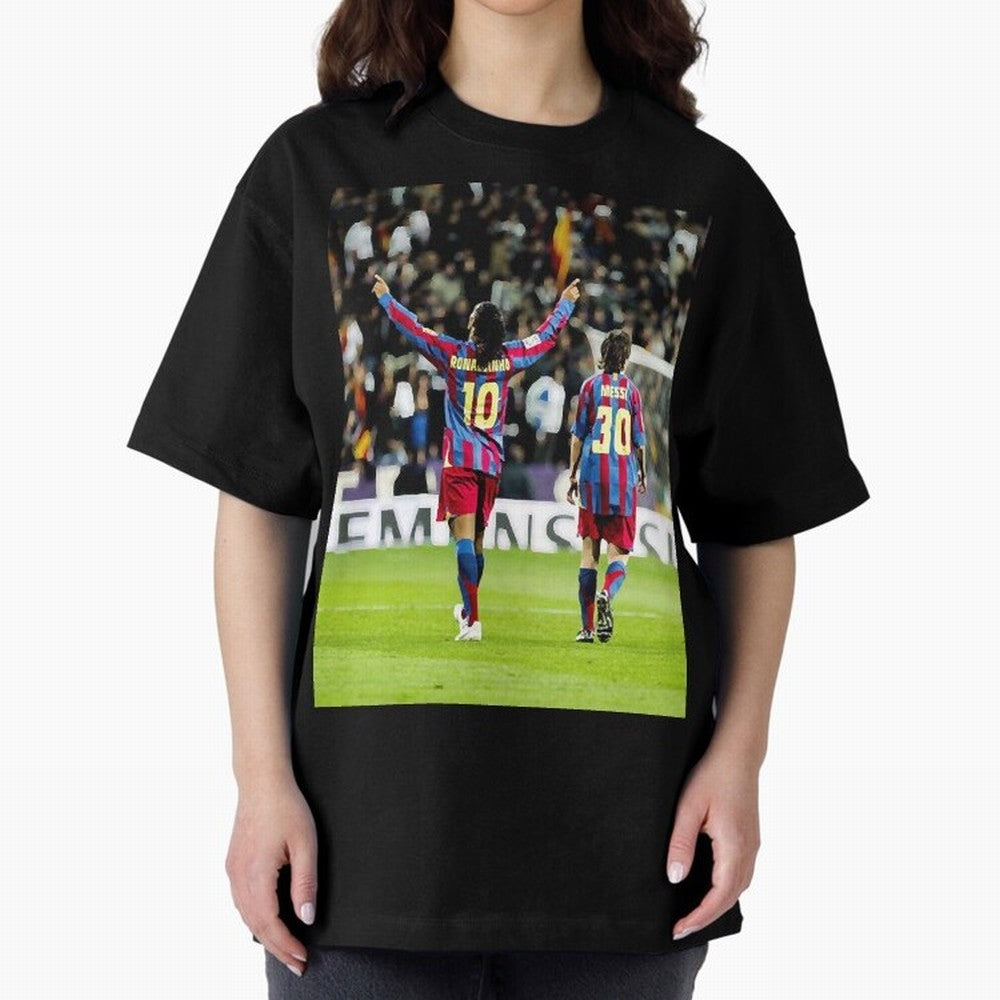Footballer Goat Classic T-Shirt Fuel Your Fan Pride for FIFA World Cup 2026 Group Stage for Fans of Messi, Neymar and Mbappe and Netherlands, Bringing Match Day Excitement, Supporter Culture, Golden Goals and Global Football Passion; Great for