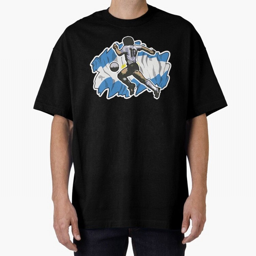 Cosmic keg the D10s Classic T-Shirt Make Every Match About FIFA World Cup 2026 USA Canada Mexico Made for Mbappe and Neymar, England and Germany Energy, Fan Favorite Moments, National Team Passion, Big Match Drama and Soccer History; Great for