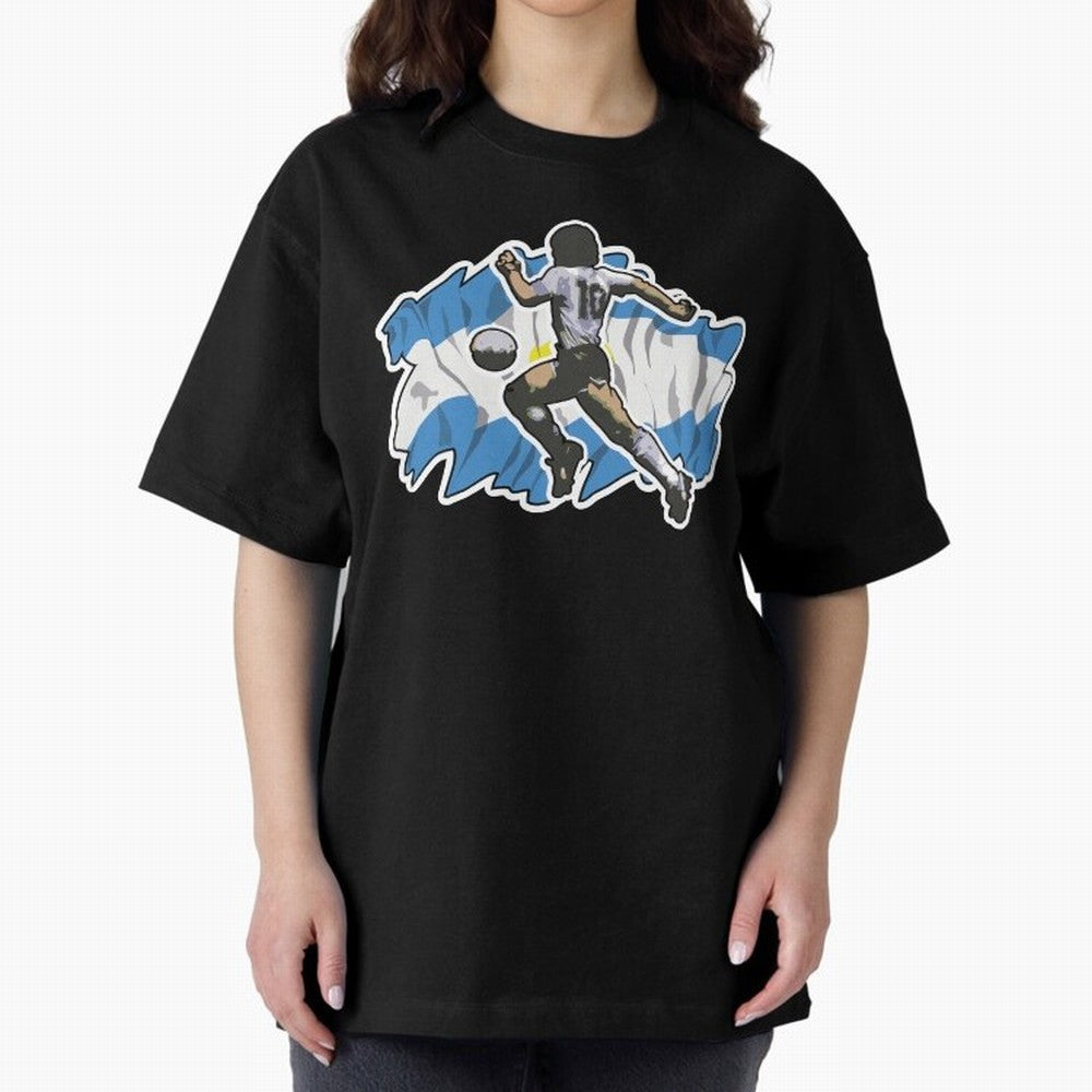 Cosmic keg the D10s Classic T-Shirt Make Every Match About FIFA World Cup 2026 USA Canada Mexico Made for Mbappe and Neymar, England and Germany Energy, Fan Favorite Moments, National Team Passion, Big Match Drama and Soccer History; Great for