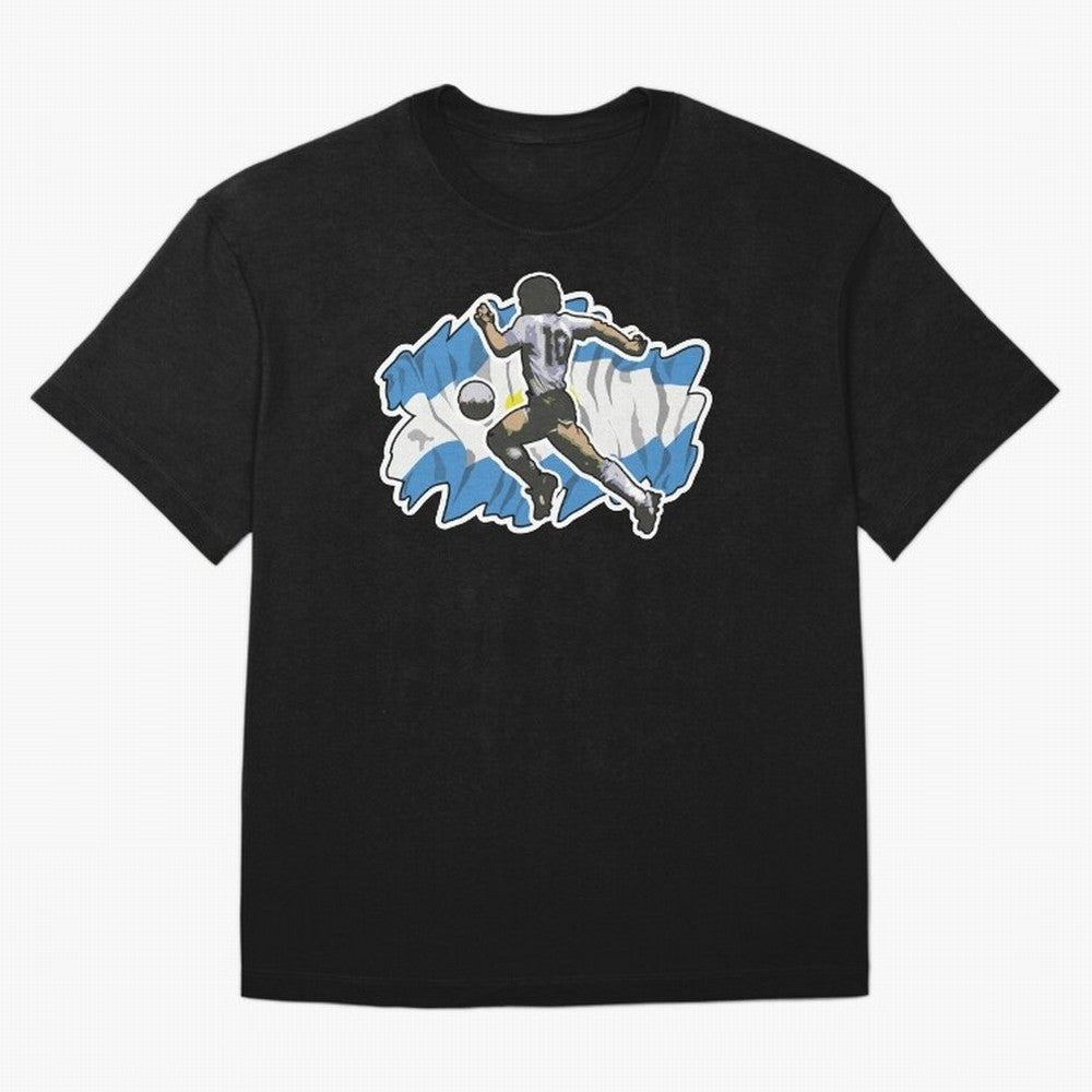 Cosmic keg the D10s Classic T-Shirt Make Every Match About FIFA World Cup 2026 USA Canada Mexico Made for Mbappe and Neymar, England and Germany Energy, Fan Favorite Moments, National Team Passion, Big Match Drama and Soccer History; Great for
