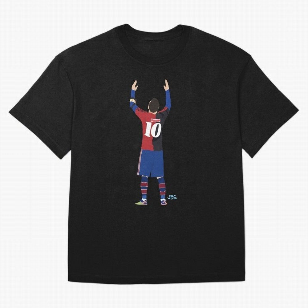 Lio tribute to Diego 10 Oversized T-Shirt Bring Legendary Rivalry Energy to Match Day Hype around FIFA World Cup 2026 USA Canada Mexico, Messi, England, France and Netherlands, Football Festival Excitement, Trophy Ambitions, Country Rivalries and