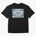 Camp Nou Vintage Active Classic T-Shirt Bring International Match Energy to FIFA World Cup 2026 Group Stage Spirit, Inspired by England and Germany, CR7 and Messi, Soccer Culture, Superstar Moments, National Team Dreams and Competitive Fire; Made