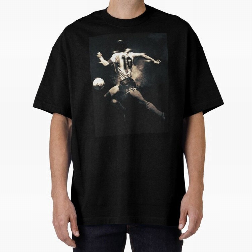 el diego_79 Classic T-Shirt Show Love for Legendary Goals in Global Football Passion for FIFA World Cup 2026, Built around CR7, Argentina, Global Supporter Spirit, Legendary Goals, National Colors and Tournament Celebration; Great for Supporters