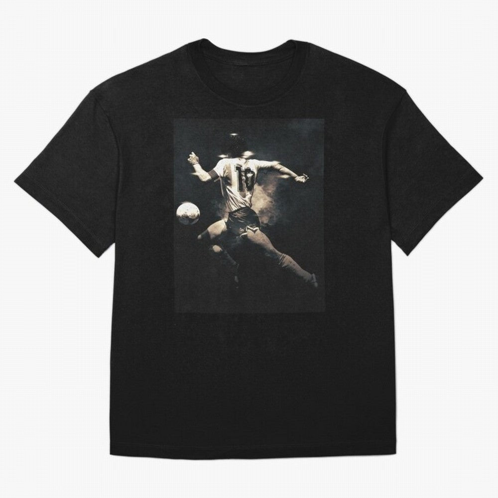 el diego_79 Classic T-Shirt Show Love for Legendary Goals in Global Football Passion for FIFA World Cup 2026, Built around CR7, Argentina, Global Supporter Spirit, Legendary Goals, National Colors and Tournament Celebration; Great for Supporters
