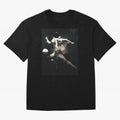 el diego_79 Classic T-Shirt Show Love for Legendary Goals in Global Football Passion for FIFA World Cup 2026, Built around CR7, Argentina, Global Supporter Spirit, Legendary Goals, National Colors and Tournament Celebration; Great for Supporters