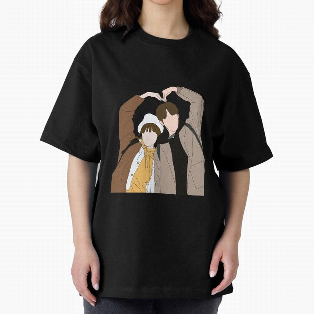 WEIGHTLIFTING FAIRY Classic T-Shirt Spotlight FIFA World Cup 2026 Group Stage Spirit, Centered on Spain and Netherlands, Messi, Game Day Rituals, Football Legends, Country Pride and the Road to the Final; Created for Match Day Parties, Soccer