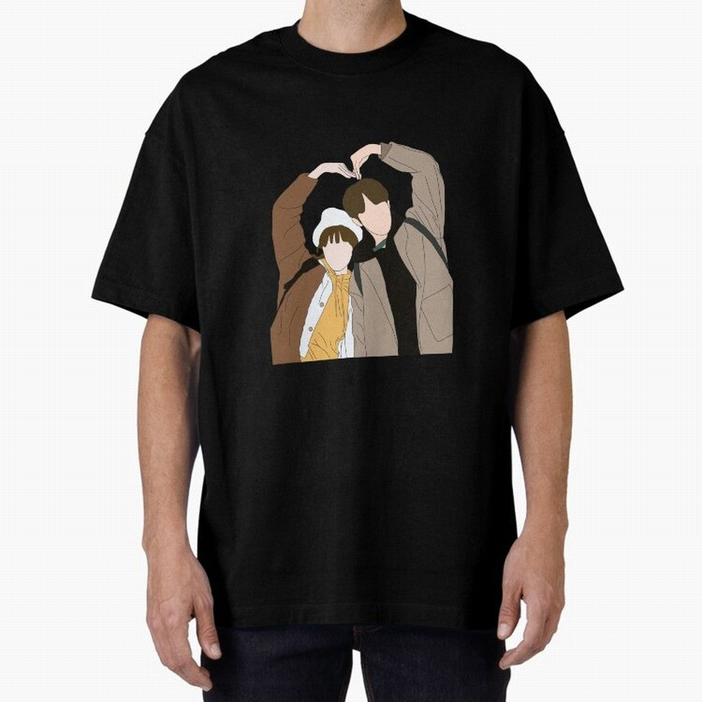 WEIGHTLIFTING FAIRY Classic T-Shirt Spotlight FIFA World Cup 2026 Group Stage Spirit, Centered on Spain and Netherlands, Messi, Game Day Rituals, Football Legends, Country Pride and the Road to the Final; Created for Match Day Parties, Soccer