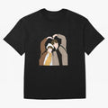 WEIGHTLIFTING FAIRY Classic T-Shirt Spotlight FIFA World Cup 2026 Group Stage Spirit, Centered on Spain and Netherlands, Messi, Game Day Rituals, Football Legends, Country Pride and the Road to the Final; Created for Match Day Parties, Soccer