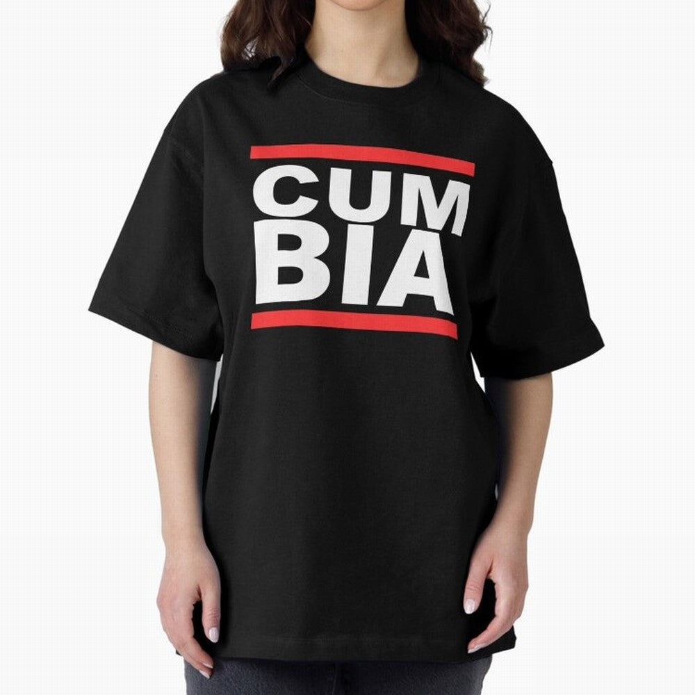 cumbia chicharrera latin reggaeton folk sound Classic T-Shirt Keep the Legacy of FIFA World Cup 2026 Highlighting CR7 and Messi, Brazil, Portugal and Argentina Energy, Game Day Rituals, Football Legends, Country Pride and the Road to the Final;