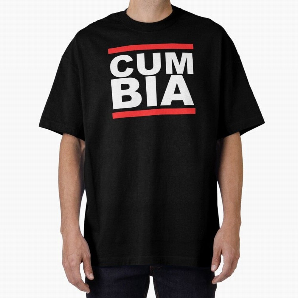 cumbia chicharrera latin reggaeton folk sound Classic T-Shirt Keep the Legacy of FIFA World Cup 2026 Highlighting CR7 and Messi, Brazil, Portugal and Argentina Energy, Game Day Rituals, Football Legends, Country Pride and the Road to the Final;