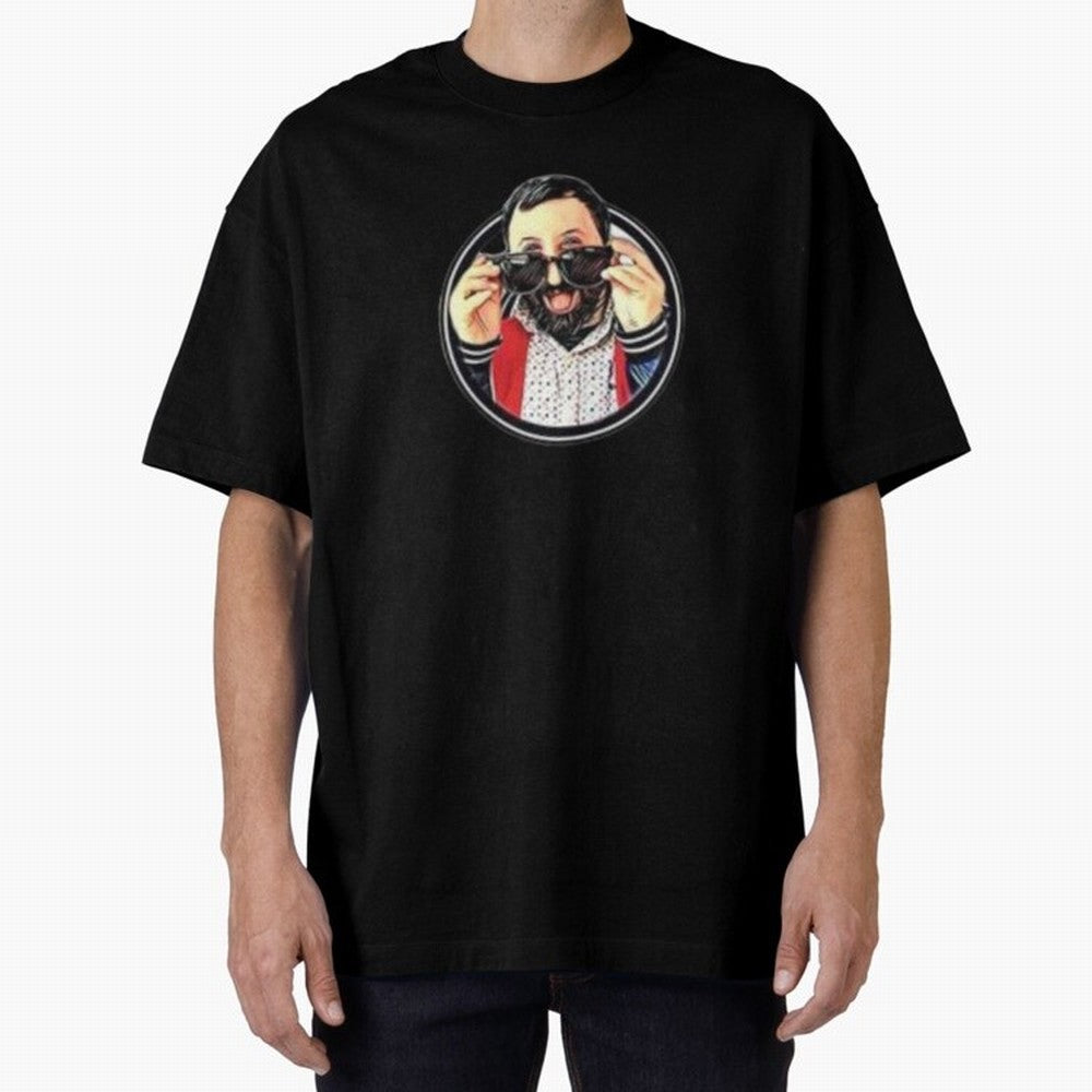 Koksal Baba Essential T-Shirt Show Passion for the Stars of Global Football Passion for FIFA World Cup 2026, Celebrating Cristiano Ronaldo, Argentina, France and Brazil, Tournament Hype, Historic Matchups, Family Viewing Parties and Global Sports