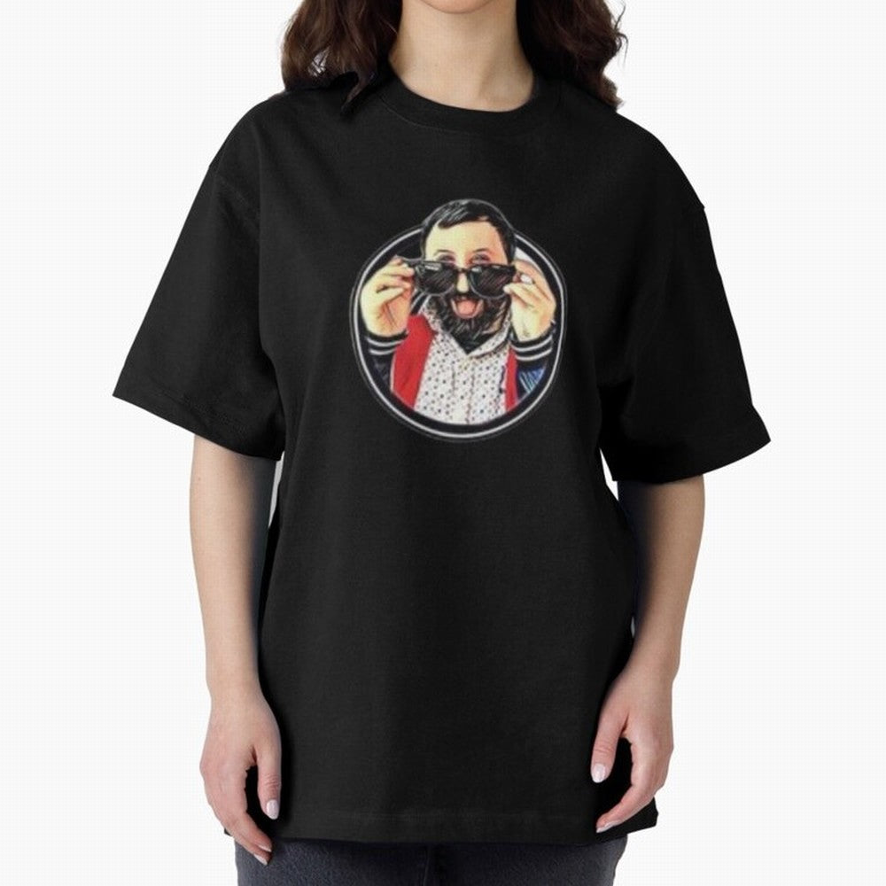 Koksal Baba Essential T-Shirt Show Passion for the Stars of Global Football Passion for FIFA World Cup 2026, Celebrating Cristiano Ronaldo, Argentina, France and Brazil, Tournament Hype, Historic Matchups, Family Viewing Parties and Global Sports
