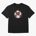 Koksal Baba Essential T-Shirt Show Passion for the Stars of Global Football Passion for FIFA World Cup 2026, Celebrating Cristiano Ronaldo, Argentina, France and Brazil, Tournament Hype, Historic Matchups, Family Viewing Parties and Global Sports
