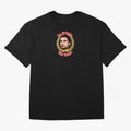 Arsenal - In Arteta We Trust Classic T-Shirt Show Support during FIFA World Cup 2026 USA Canada Mexico Filled with Mbappe, Portugal Energy, Stadium Chants, National Pride, Trophy Dreams and Unforgettable Football Memories; Great for Watch Parties,