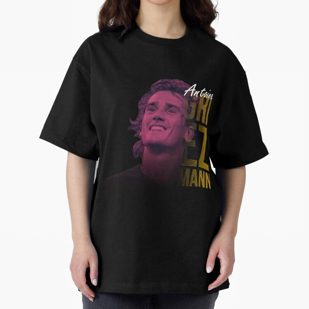 Classic T-Shirt Relive Legendary Nights from Match Day Hype around FIFA World Cup 2026 Group Stage, Mbappe, Argentina, France and Brazil, Tournament Hype, Historic Matchups, Family Viewing Parties and Global Sports Pride; Ideal for Fans Who Follow