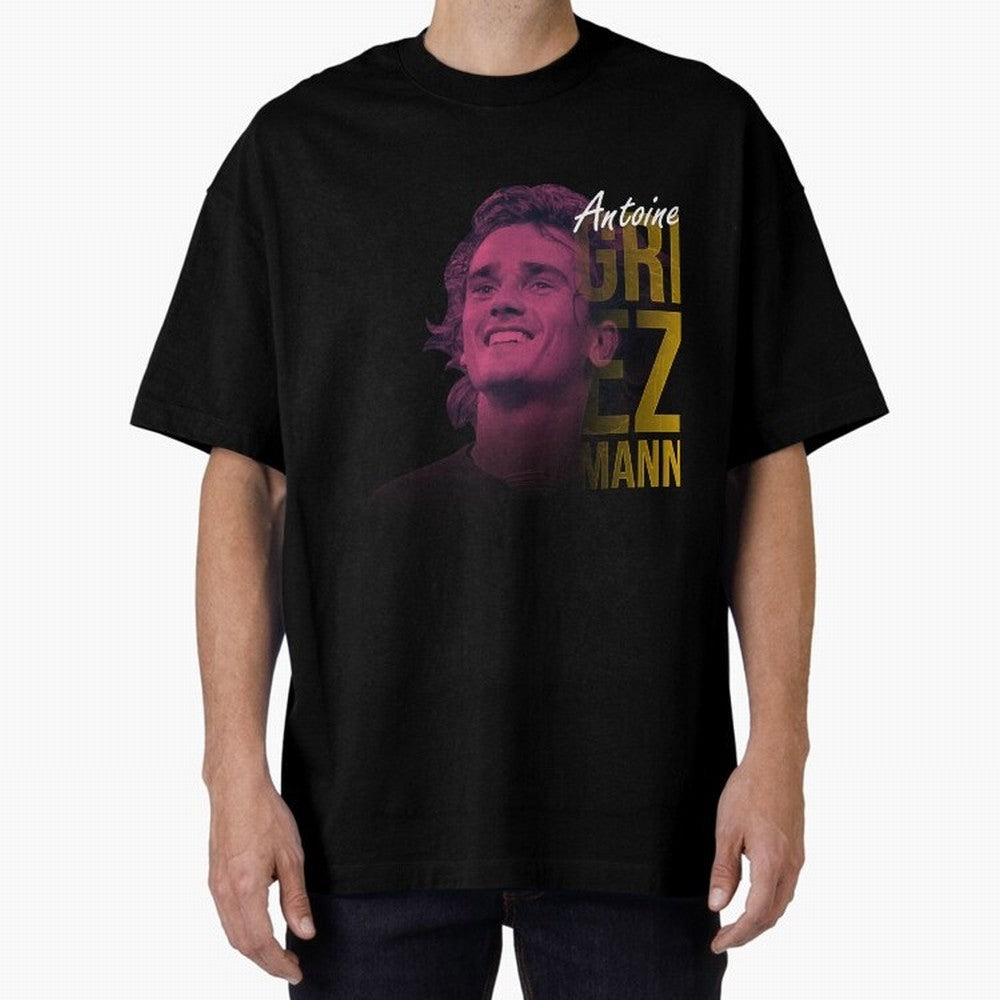 Classic T-Shirt Relive Legendary Nights from Match Day Hype around FIFA World Cup 2026 Group Stage, Mbappe, Argentina, France and Brazil, Tournament Hype, Historic Matchups, Family Viewing Parties and Global Sports Pride; Ideal for Fans Who Follow