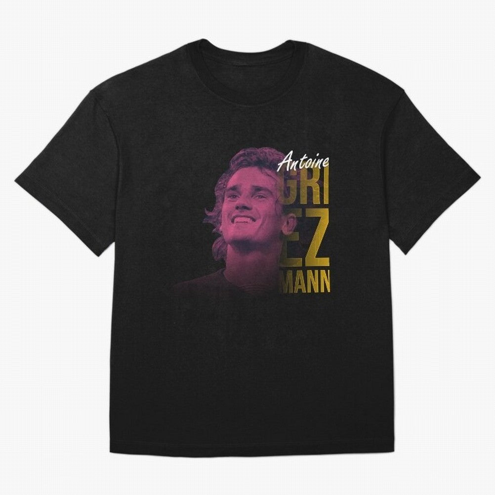 Classic T-Shirt Relive Legendary Nights from Match Day Hype around FIFA World Cup 2026 Group Stage, Mbappe, Argentina, France and Brazil, Tournament Hype, Historic Matchups, Family Viewing Parties and Global Sports Pride; Ideal for Fans Who Follow