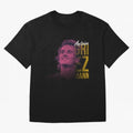 Classic T-Shirt Relive Legendary Nights from Match Day Hype around FIFA World Cup 2026 Group Stage, Mbappe, Argentina, France and Brazil, Tournament Hype, Historic Matchups, Family Viewing Parties and Global Sports Pride; Ideal for Fans Who Follow