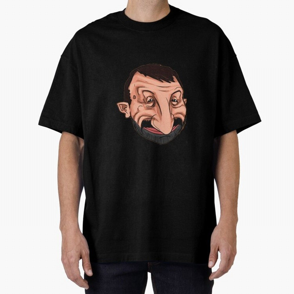 Koksal baba Essential T-Shirt Bring Supporter Culture to Global Football Passion for FIFA World Cup 2026 USA Canada Mexico, with Messi, CR7 and Mbappe, Brazil, Portugal and Argentina, Soccer Culture, Superstar Moments, National Team Dreams and