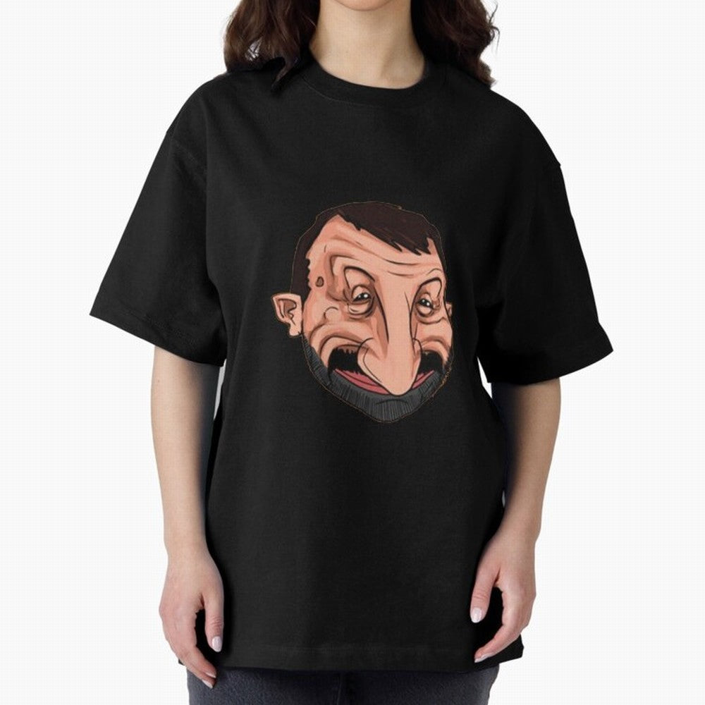Koksal baba Essential T-Shirt Bring Supporter Culture to Global Football Passion for FIFA World Cup 2026 USA Canada Mexico, with Messi, CR7 and Mbappe, Brazil, Portugal and Argentina, Soccer Culture, Superstar Moments, National Team Dreams and