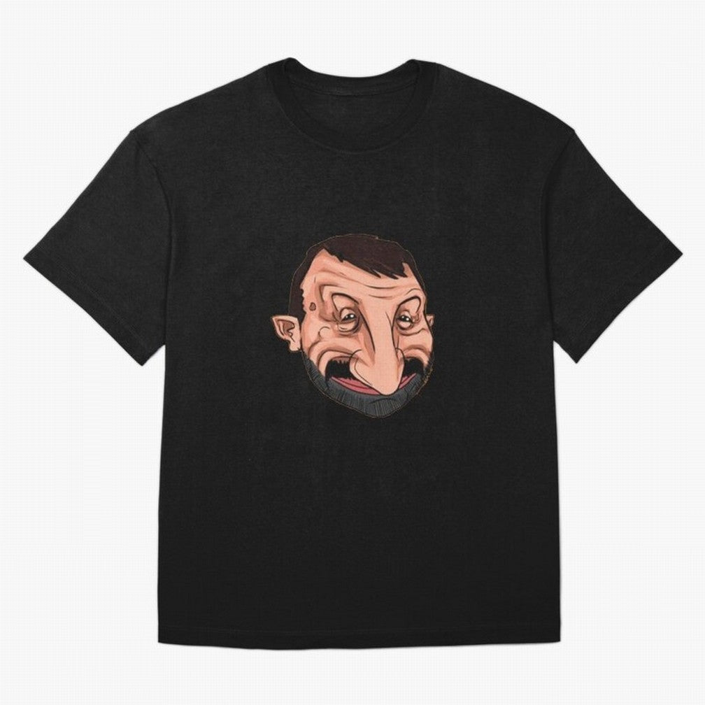 Koksal baba Essential T-Shirt Bring Supporter Culture to Global Football Passion for FIFA World Cup 2026 USA Canada Mexico, with Messi, CR7 and Mbappe, Brazil, Portugal and Argentina, Soccer Culture, Superstar Moments, National Team Dreams and
