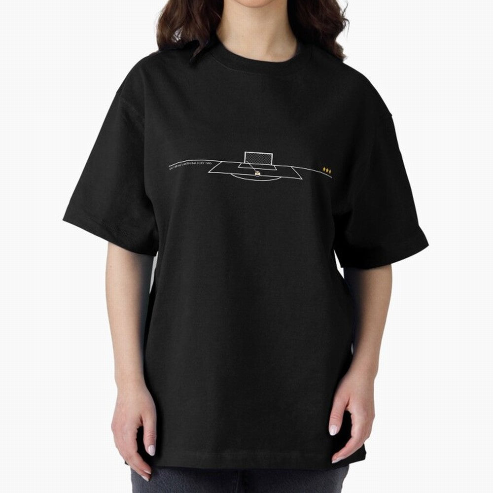 Andy Brehme World Cup 1990 Essential T-Shirt Show Your Tournament Heart for FIFA World Cup 2026 for Fans of Messi and Cristiano Ronaldo and Brazil, Bringing Match Day Excitement, Supporter Culture, Golden Goals and Global Football Passion; Great