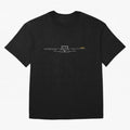 Andy Brehme World Cup 1990 Essential T-Shirt Show Your Tournament Heart for FIFA World Cup 2026 for Fans of Messi and Cristiano Ronaldo and Brazil, Bringing Match Day Excitement, Supporter Culture, Golden Goals and Global Football Passion; Great