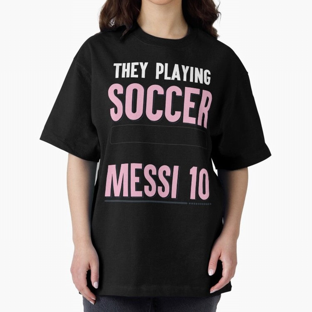Messi inter miami, inter miami Essential T-Shirt Celebrate Unforgettable Nights in the FIFA World Cup 2026 USA Canada Mexico Journey through CR7 Highlights, Brazil Pride, Global Supporter Spirit, Legendary Goals, National Colors and Tournament