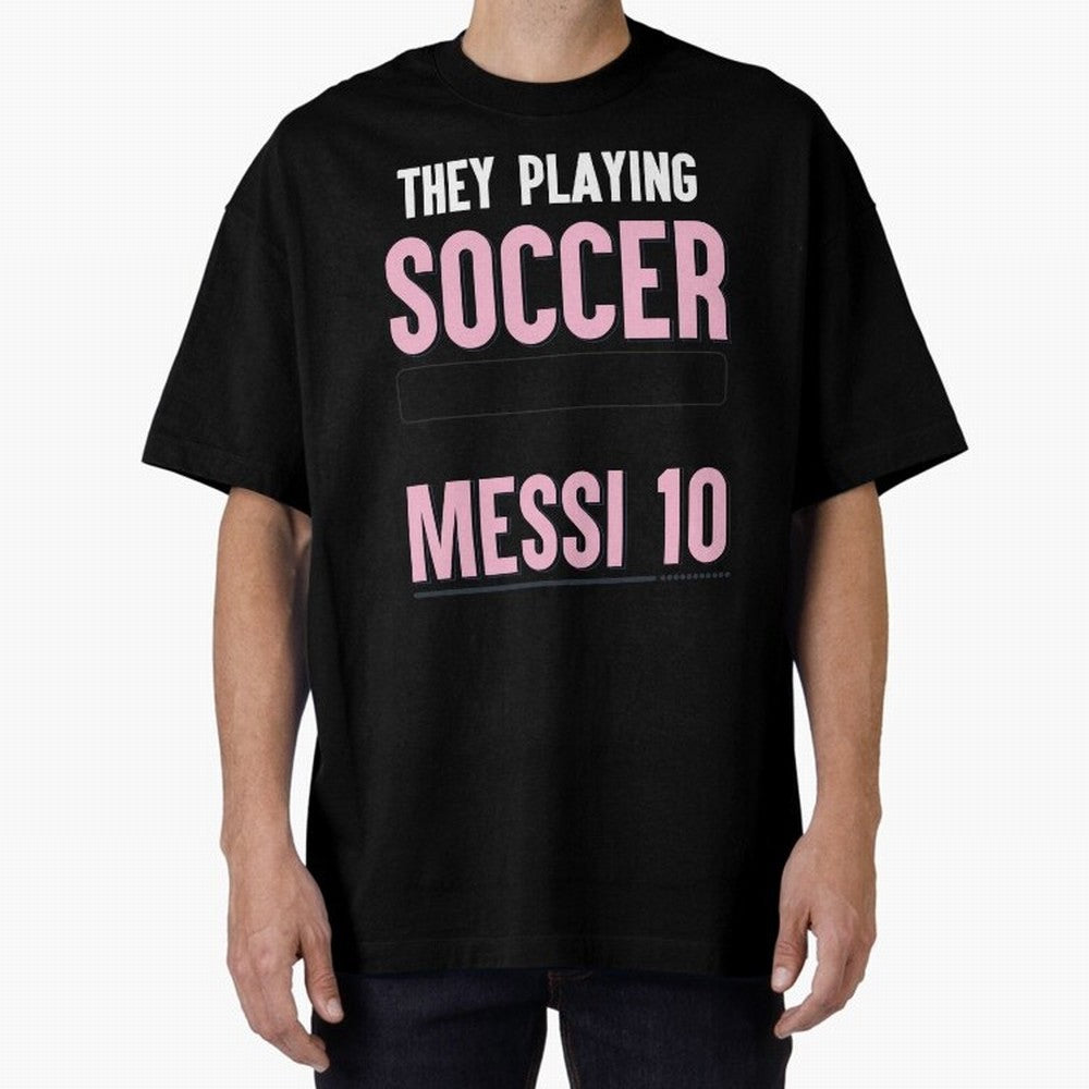 Messi inter miami, inter miami Essential T-Shirt Celebrate Unforgettable Nights in the FIFA World Cup 2026 USA Canada Mexico Journey through CR7 Highlights, Brazil Pride, Global Supporter Spirit, Legendary Goals, National Colors and Tournament