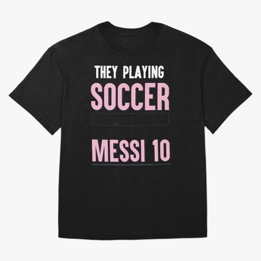 Messi inter miami, inter miami Essential T-Shirt Celebrate Unforgettable Nights in the FIFA World Cup 2026 USA Canada Mexico Journey through CR7 Highlights, Brazil Pride, Global Supporter Spirit, Legendary Goals, National Colors and Tournament