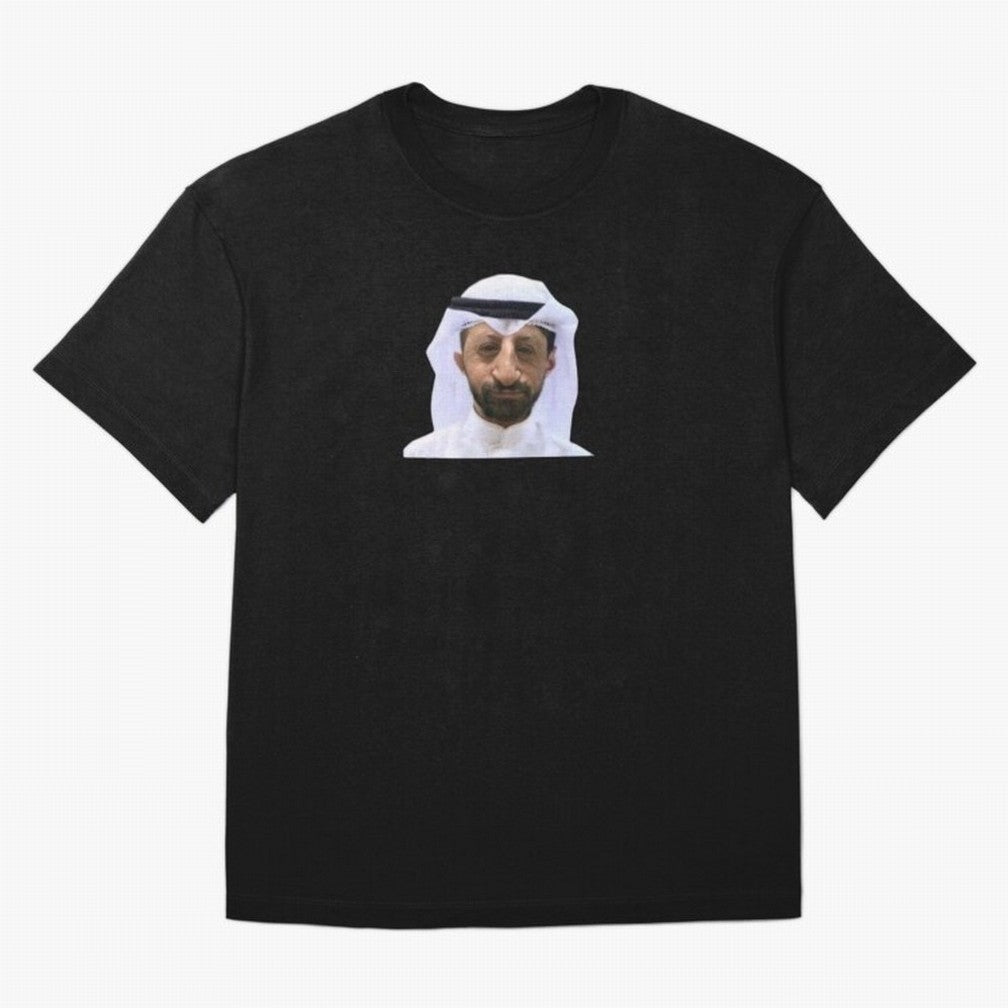 Koksal Baba Essential T-Shirt Share FIFA World Cup 2026 Spirit, Capturing Portugal, Haaland and Mbappe, Goal Celebration Energy, Supporter Heritage, Football Icons and Worldwide Tournament Joy; Created for Match Day Parties, Soccer Gifts, Fan